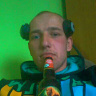 BartoszBr