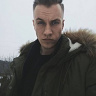 kolopolo