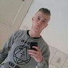 MaRo1