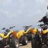 marek1087