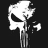 sopel666
