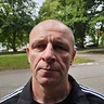 MariuszDzbanuszek