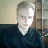 PatrykKruczek