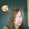 natalia2001