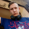 SebastianBielicki