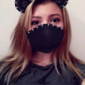 AdaObloza
