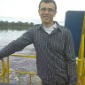 JarekWi