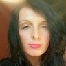 Lindafax