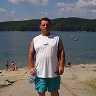 TomaszTrojan