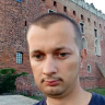 ws50