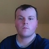 Pawel0092
