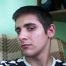 Irek17