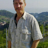 WaldemarG