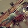 BLONDYYYNA