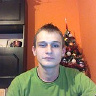 Patryko1900