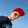 BialekT