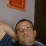 GregorySwiecicki