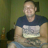 Irek197907