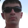 BartnikM