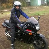 sylwek321
