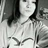 Paaatiiii