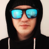 marsiwenus