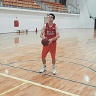 PUCHTI141