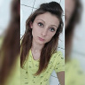 Angela111