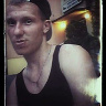 GrzesiiuP