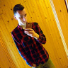 SebastianZiarek