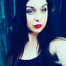Angelika252