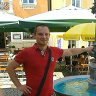 michal328