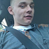 MrPatryk