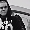 cyc