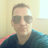 adamsalasinski1234