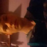DawidNowak2000