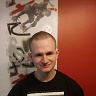 MichalHasior