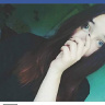 Kinga00