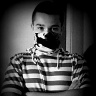 Huxo69