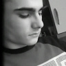 ArturStadnicki