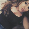 XxXRudaXc