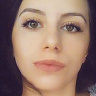 PaulinaKlaudia