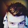 Zobacz profil Mathiaz na Fotce