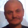 FachowiecKrzysztof