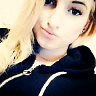 Aniteczkax33