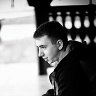 Nicram93