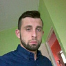 PoprostuArni