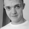 JakubWrobel