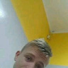 DominkSzczepas