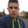 KrystianKuz